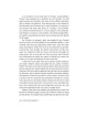 A Touch of Warmth - Paperback | Books | Judaica